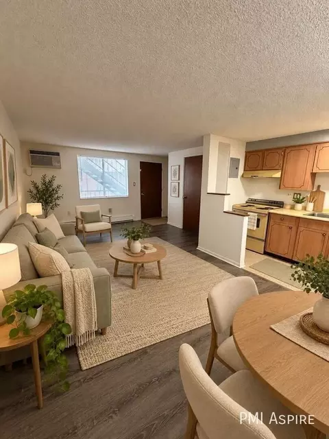 3305 S Clarkson St #204, Englewood, CO 80113