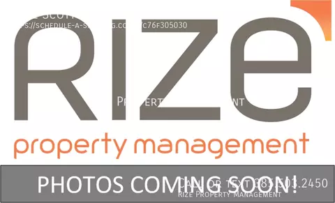 753 E Scott Ave, Millcreek, UT 84106