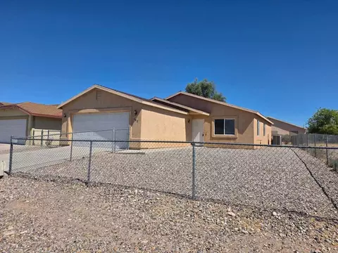 582 Ramar Rd, Bullhead City, AZ 86442