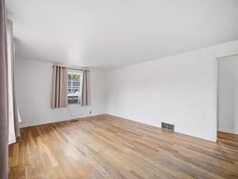 2403 W Everett Ave, Spokane, WA 99205