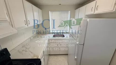 8624 Pacific Ave, Tacoma, WA 98444