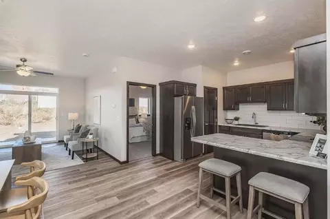6006 E Copper Pl, Sioux Falls, SD 57110