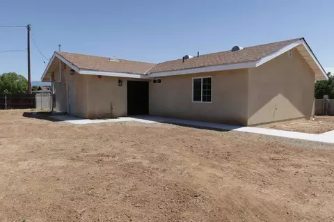 22144 12 De Berry St, Grand Terrace, CA 92313