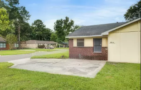 101 Drake Ct #A, Summerville, SC 29483