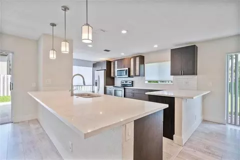 7701 NW 61st Ter, Parkland, FL 33067