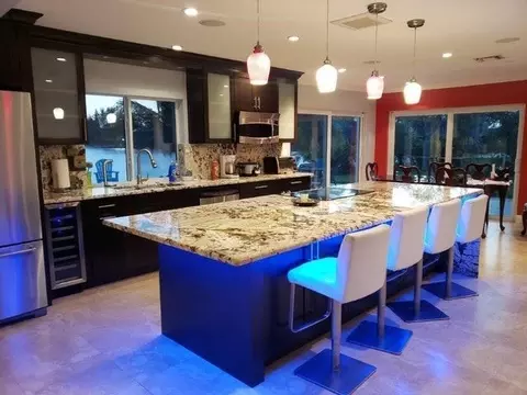 801 NW 49th Way, Coconut Creek, FL 33063