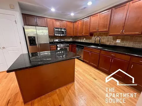 4014 S King Dr #GN, Chicago, IL 60653
