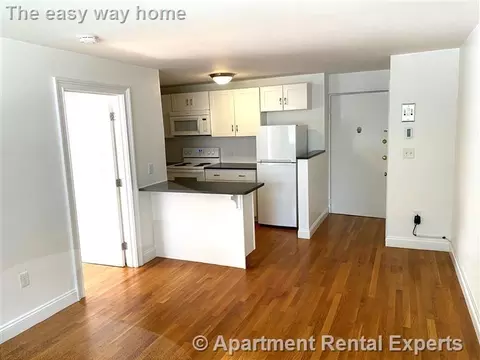134 Summer St #17, Malden, MA 02148