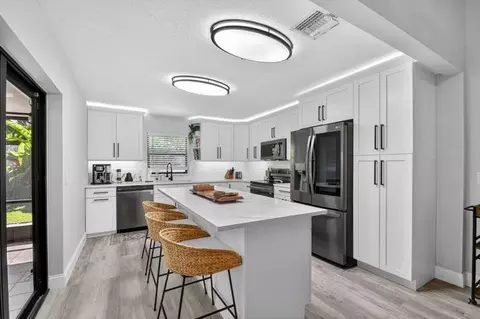 1630 NW 22nd Ave, Delray Beach, FL 33445