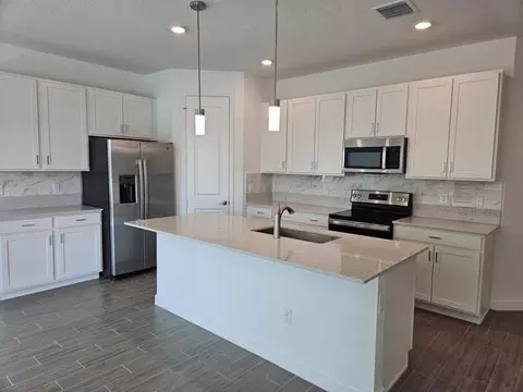 15018 Three Ponds Trl, Delray Beach, FL 33446