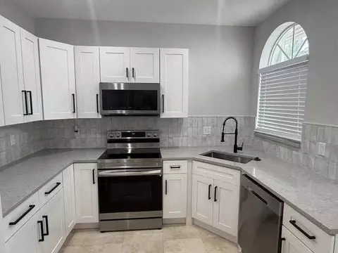 7218 Panache Way, Boca Raton, FL 33433