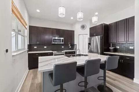 3221 West Dr, Westgate, FL 33409