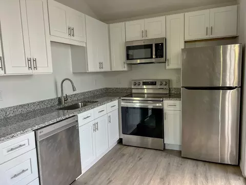 1278 Jade Pl #NA, Clearwater, FL 33756