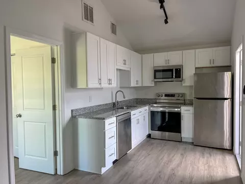 1278 Jade Pl #NA, Clearwater, FL 33756
