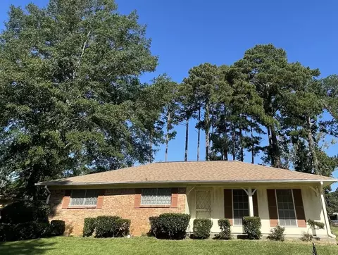 125 Wingfield Ct #NA, Jackson, MS 39204