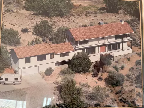 2096 Oak Grove Dr #NA, Leeds, UT 84746