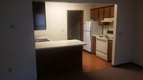 100 Maplehill Dr #5, Richmond, KY 40475