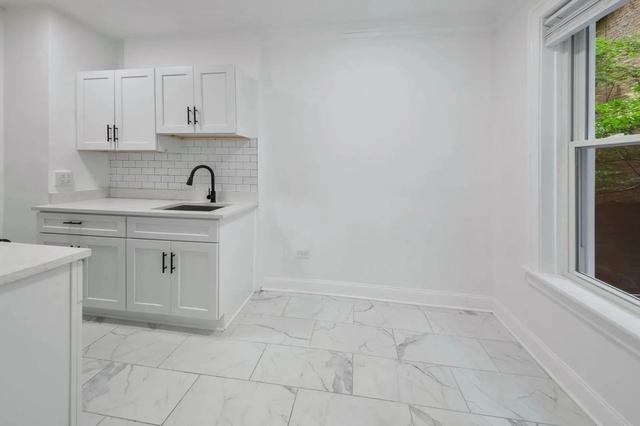 5036 N Sheridan Rd #602, Chicago, IL 60640