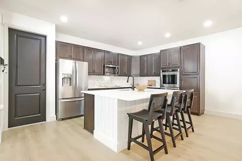 6151 Yerba Buena Ct, Greenacres, FL 33467