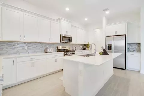 8914 Kingsmoor Way, Wellington, FL 33467
