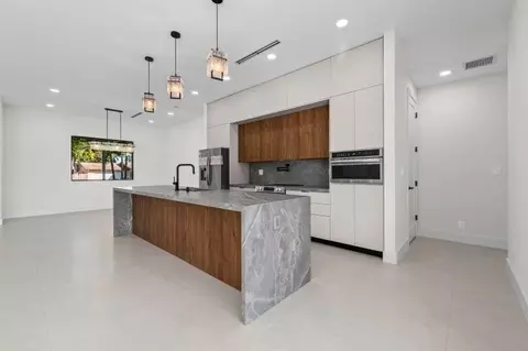 621 NW 42nd Ave, Coconut Creek, FL 33066
