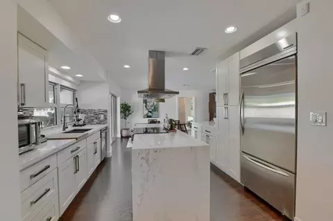 1167 SW 13th Dr, Boca Raton, FL 33486