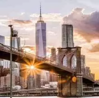 1 West St #1906, New York, NY 10004