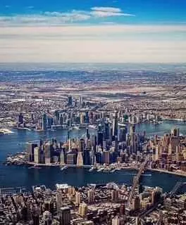 Undisclosed, New York, NY 10004