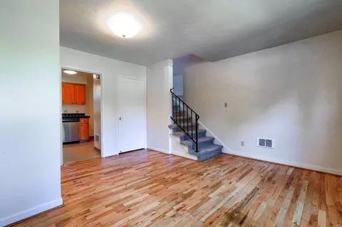 10319 SW Eastridge St #67, Cedar Hills, OR 97225