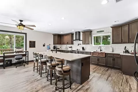 12151 Old Indiantown Rd, Jupiter Farms, FL 33478