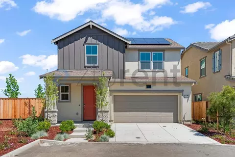 1961 Ariana Pl, Tracy, CA 95377