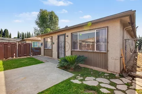 15153 14 Woodruff Pl, Bellflower, CA 90706