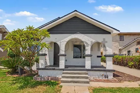 3751 E 6th St, Los Angeles, CA 90023