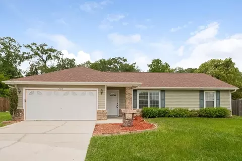 7624 Pilgrims Trace Dr, Jacksonville, FL 32244