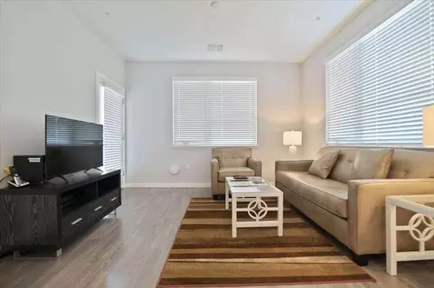 3639 Haven Ave #1044653P, Menlo Park, CA 94025