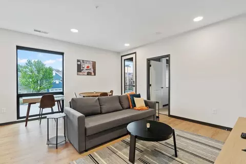 423 E Michigan St #1026466P, Indianapolis, IN 46204