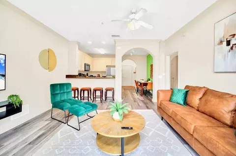 14200 Avalon Rd #1244646P, Winter Garden, FL 34787