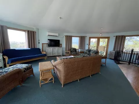 42091 Ocean Dune Loop #1255932P, Avon, NC 27915