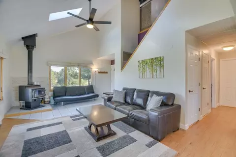 465 Springmeadow Way #1385702P, Red Feather Lakes, CO 80545