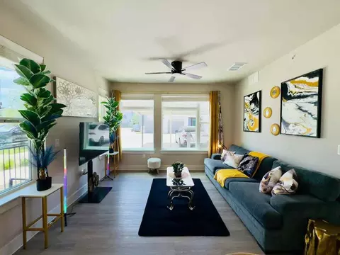12208 Tech Ridge Blvd #1490132P, Austin, TX 78753