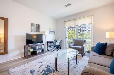 81 Tresser Blvd #1537756P, Stamford, CT 06901