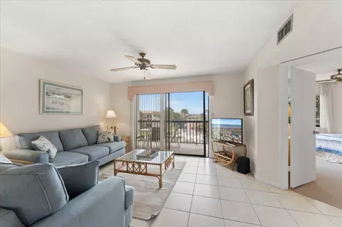 4250 A1a S #1538861P, Saint Augustine, FL 32080
