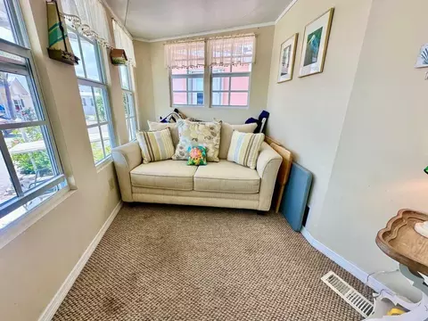 388 Nettles Blvd #1537506P, Hutchinson Island South, FL 34957