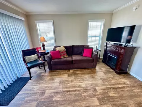 865 Nettles Blvd #1537492P, Hutchinson Island South, FL 34957