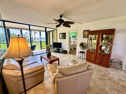 3492 NE Causeway Blvd #1537520P, Jensen Beach, FL 34957