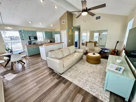 115 Nettles Blvd #1537513P, Hutchinson Island South, FL 34957