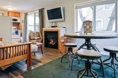 7534 N Us Highway 23 #1539829P, Oscoda, MI 48750