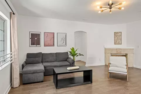 999 11th St #1540424P, Miami Beach, FL 33139