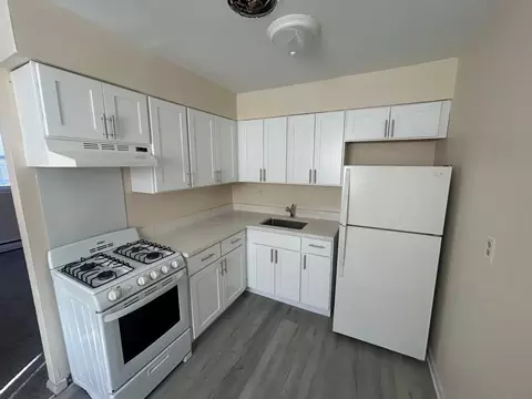 7212 Haverford Ave, Philadelphia, PA 19151