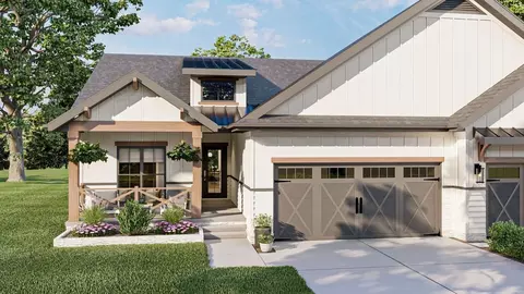 703 S Division St, Roberts, WI 54023